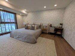 Shrewsbury Road (D11), Terrace #564746371